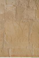 Photo Texture of Hatshepsut 0231